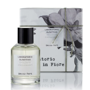 Tools & Parfum