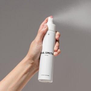Haarspray