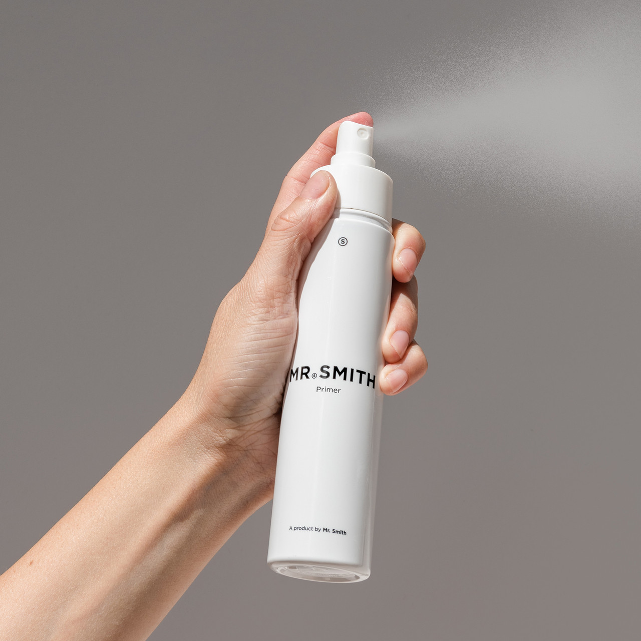 Haarspray