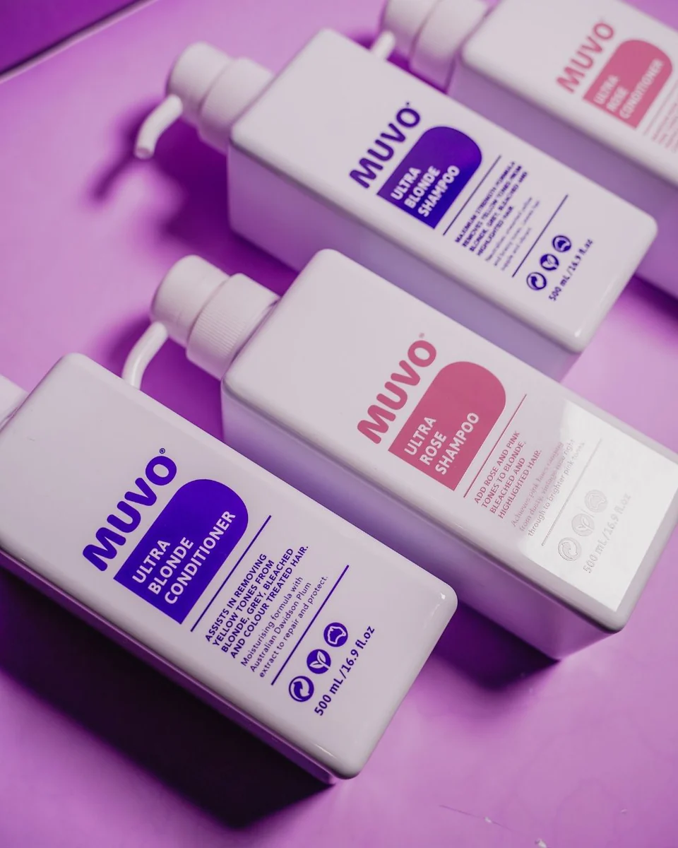 Muvo